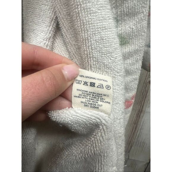 Djerf Avenue Summer Berries Robe XL-XXL - Picture 6 of 7